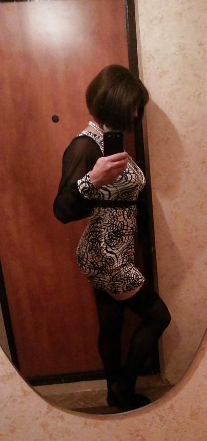 25P Crossdressers and transvestites 28.09.2013 