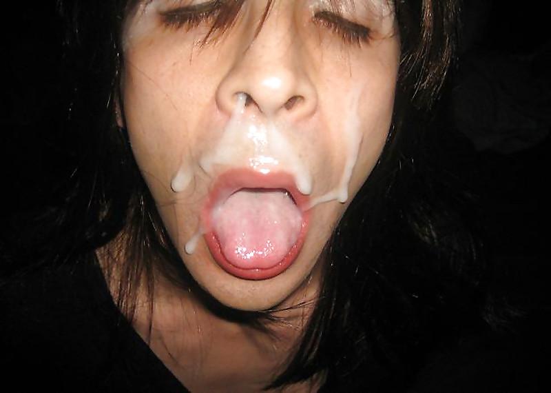 25P Crossdresser and Ladyboys 32