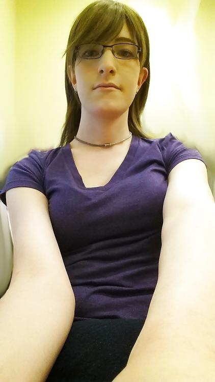 25P Crossdresser and Ladyboys 32