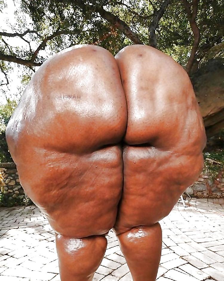 25P Big hips big booty