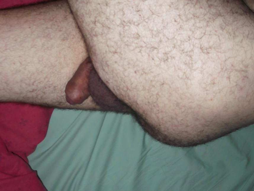 25P ANAL