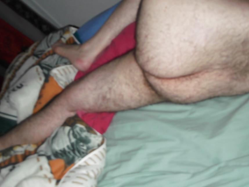 25P ANAL