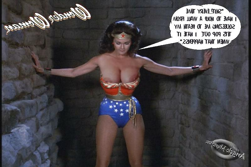 25P Mixed celeb captions and celebs