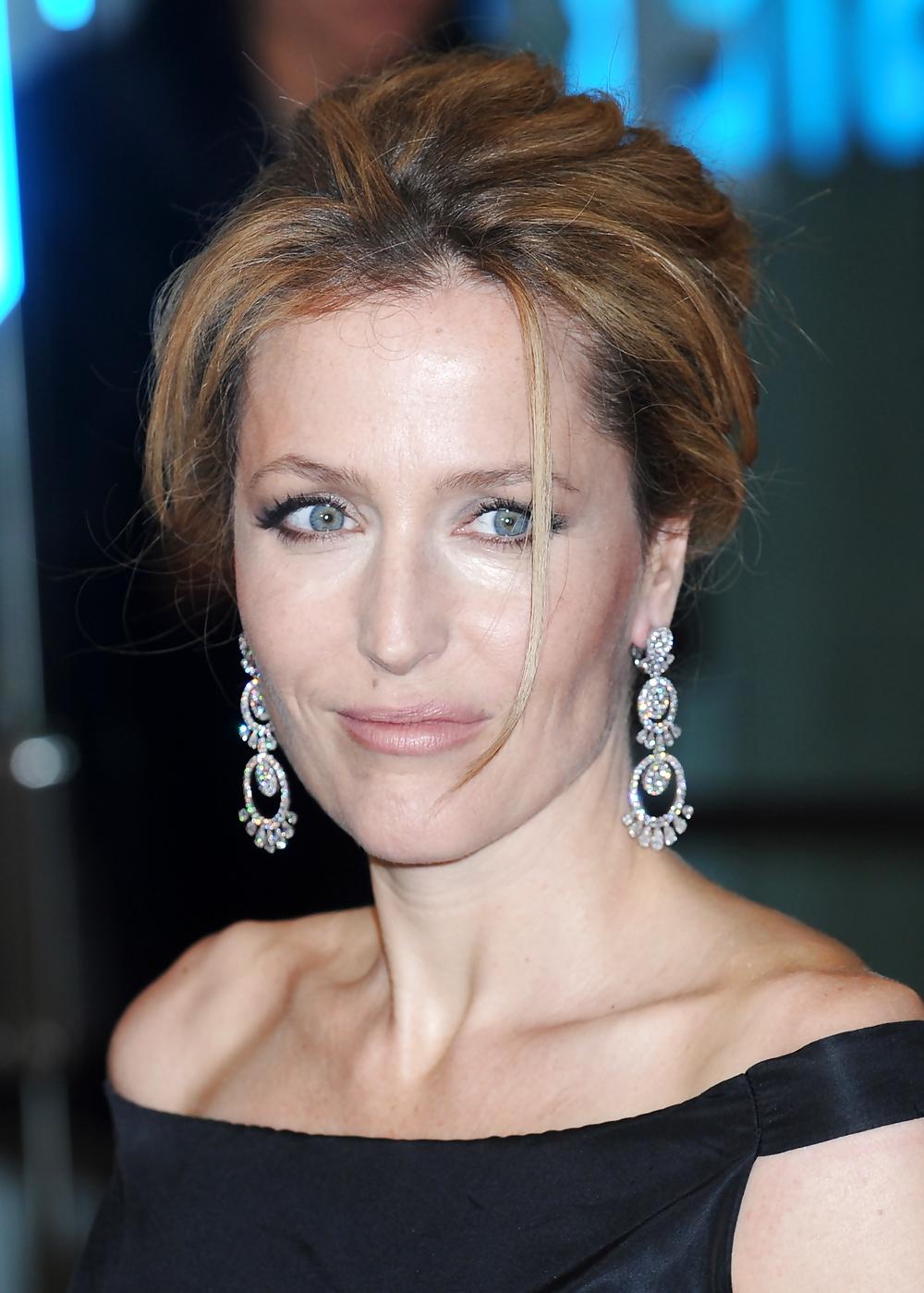 25P Celebs I would love to fuck