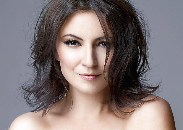 25P Celebs I would love to fuck