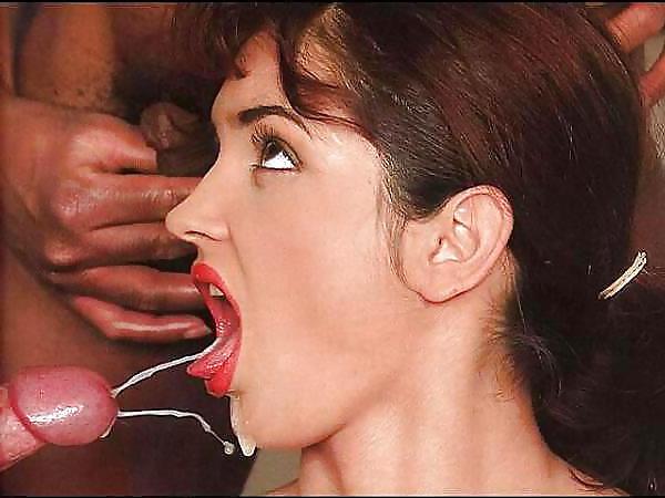 25P Fliegendes Sperma 14