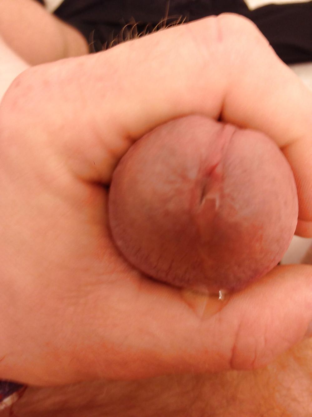 4P Silicone cock and ball rings