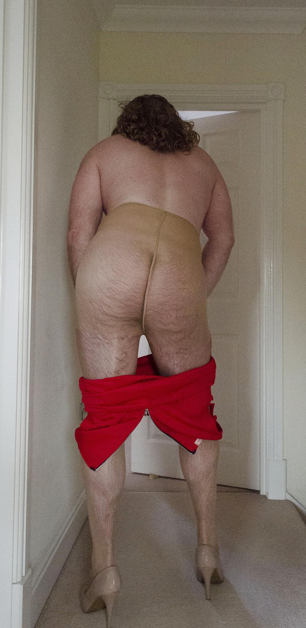 9P Stripper..!