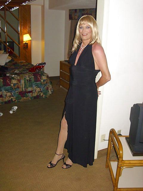 25P For fello crossdresser fans!