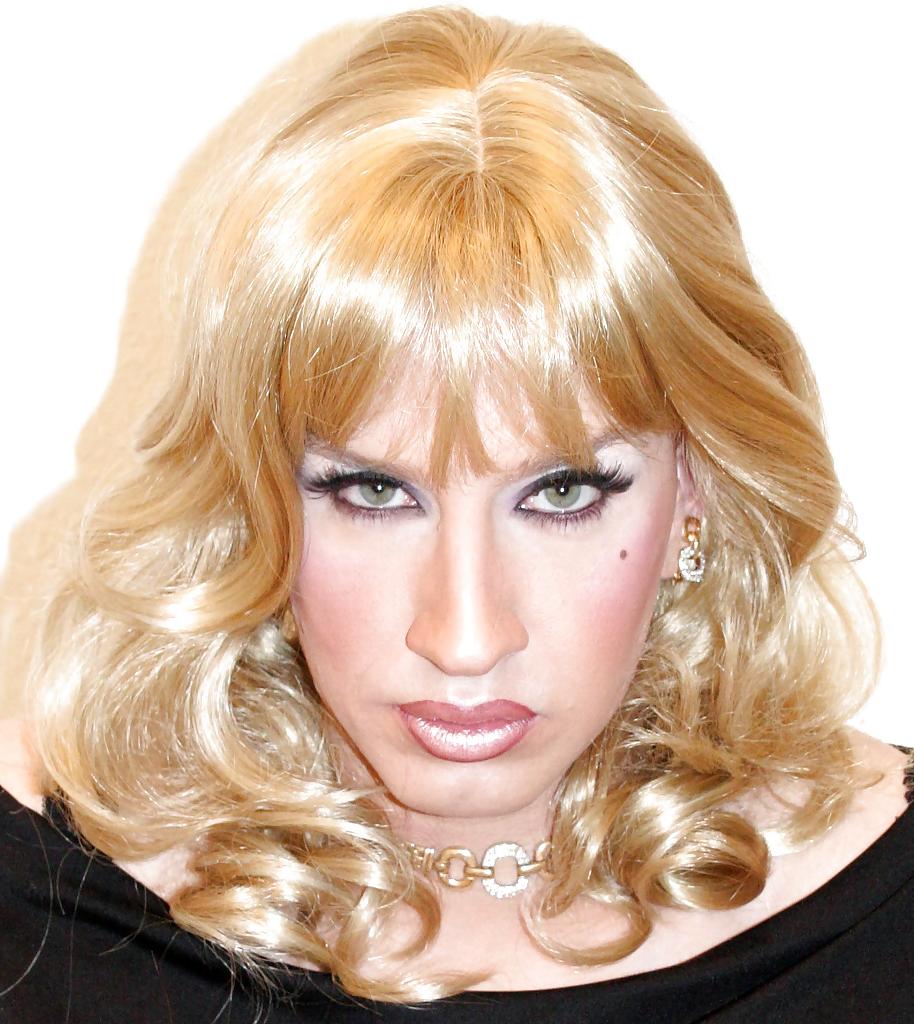 25P For fello crossdresser fans!