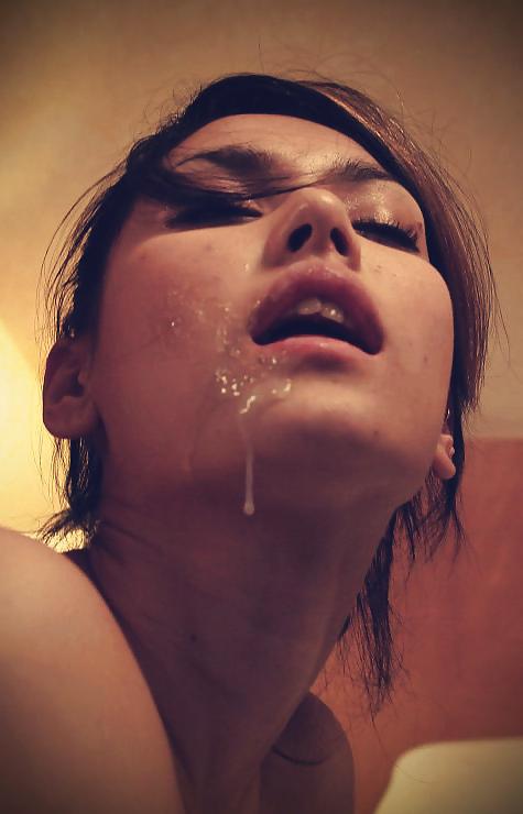 16P Cum