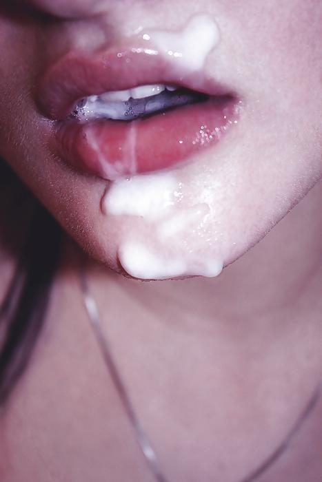 16P Cum