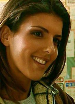 25P Karen Lancaume ( R I P )
