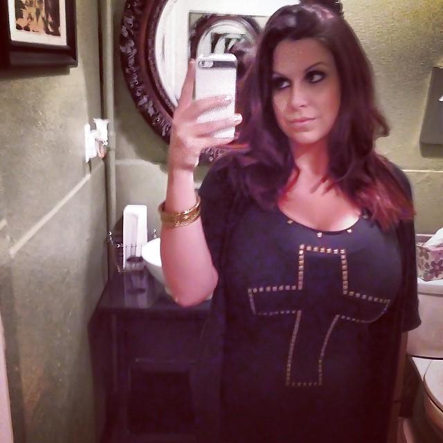25P Hot girl with big boobs