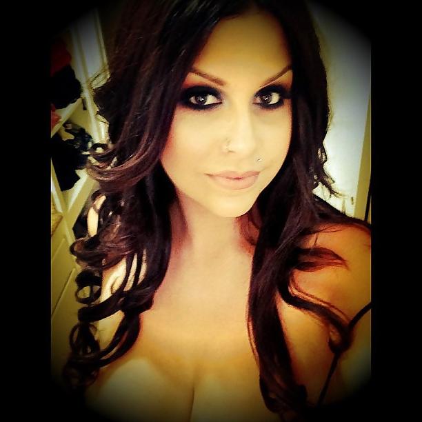 25P Hot girl with big boobs