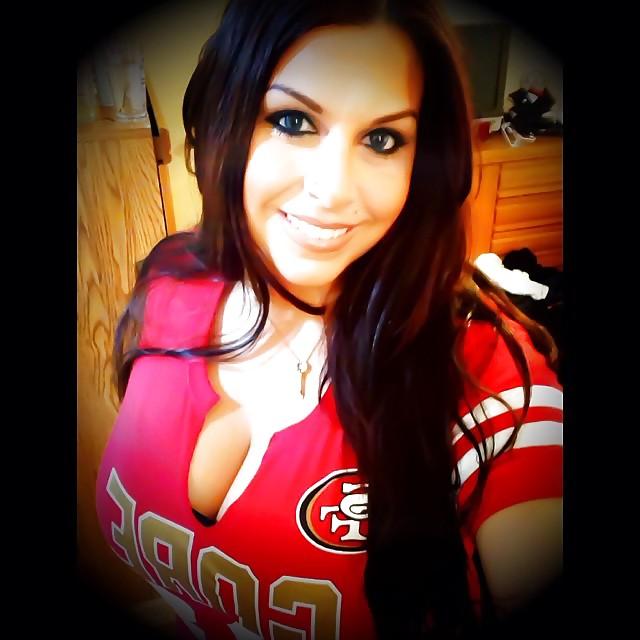 25P Hot girl with big boobs