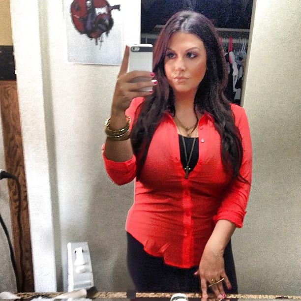 25P Hot girl with big boobs
