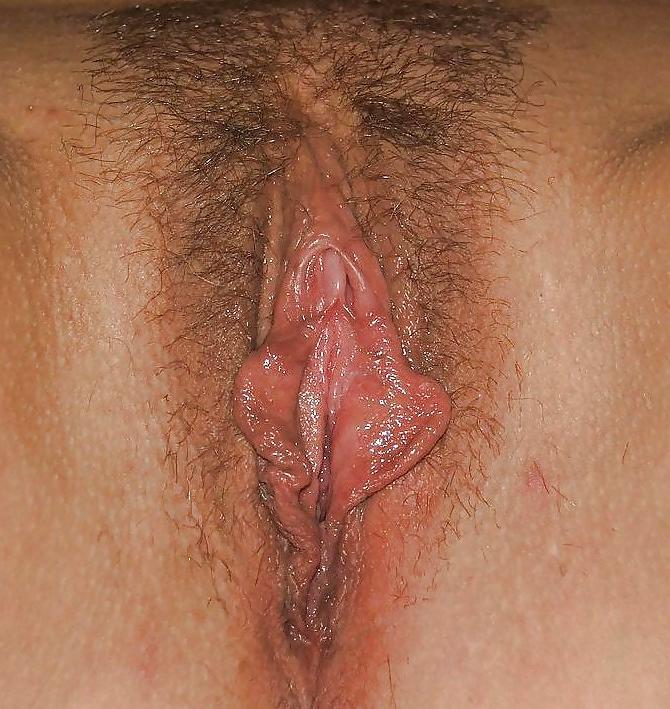 25P Jucy pussies for licking