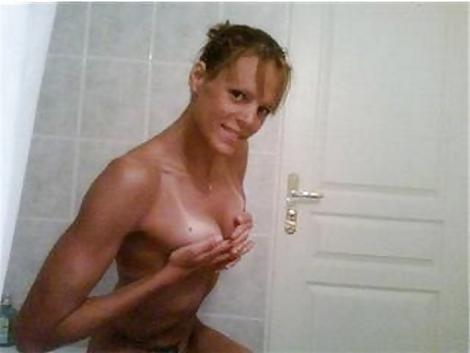25P Laure manaudou