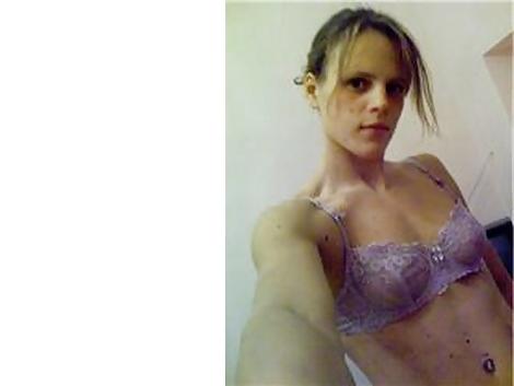 25P Laure manaudou