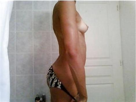 25P Laure manaudou