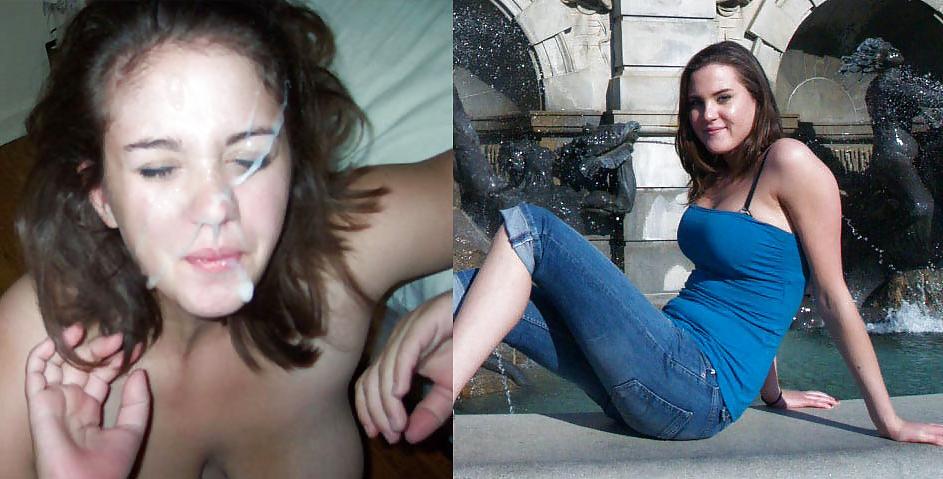 10P Sarah uit Amsterdam