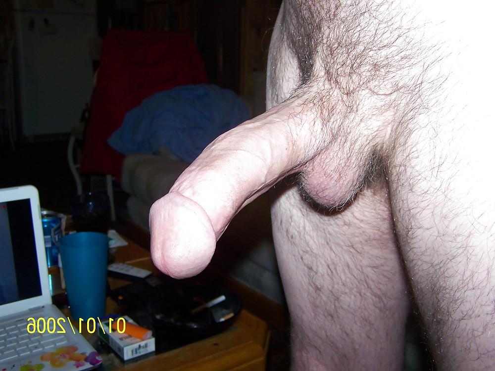 5P Master Hubby