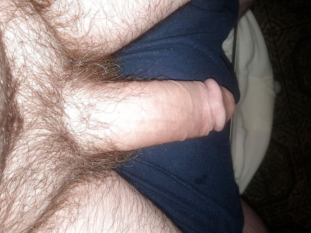 5P Master Hubby