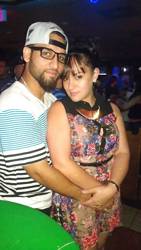 11P Boss Lady