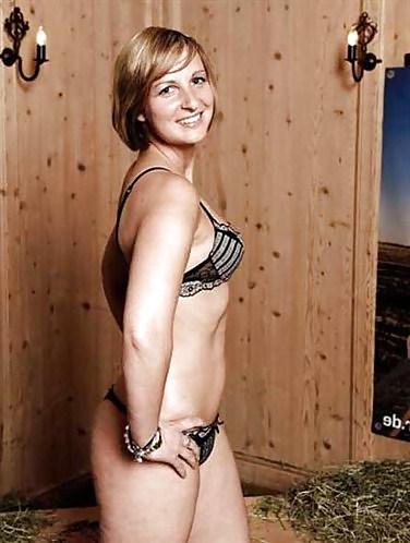 21P German Shooting fuer den Deutschen Bauernkalender 2011