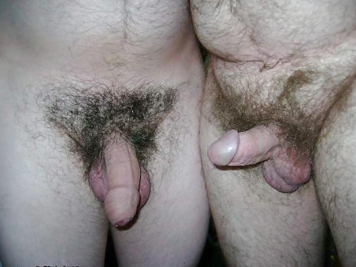 12P HUSBANDS & MY CROSSDRESSER-WHORES
