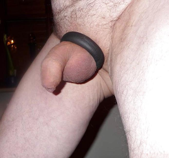 12P HUSBANDS & MY CROSSDRESSER-WHORES