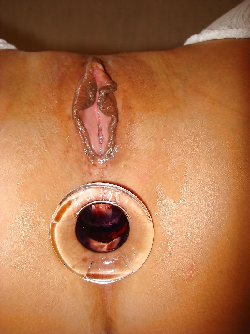 10P Asian Anal Play