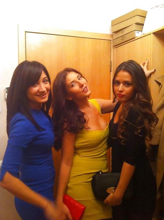 17P Young teens with big boobs . COMMENT DIRTY FOR MORE