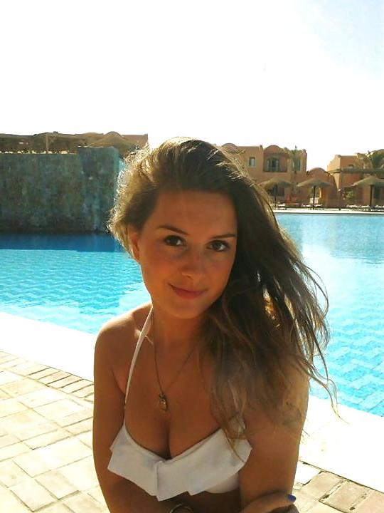 17P Young teens with big boobs . COMMENT DIRTY FOR MORE