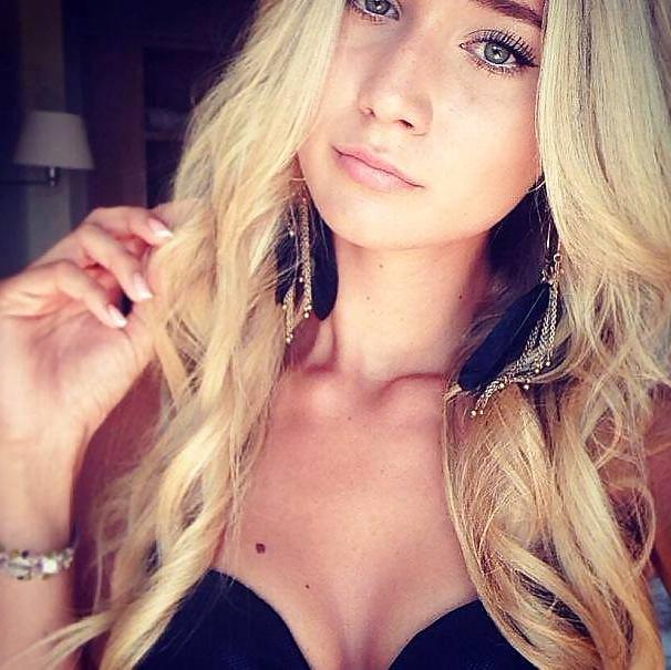 17P Young teens with big boobs . COMMENT DIRTY FOR MORE