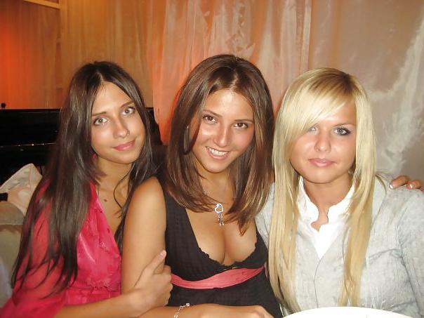 17P Young teens with big boobs . COMMENT DIRTY FOR MORE