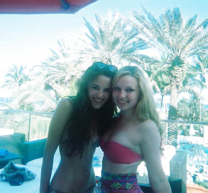 17P Young teens with big boobs . COMMENT DIRTY FOR MORE