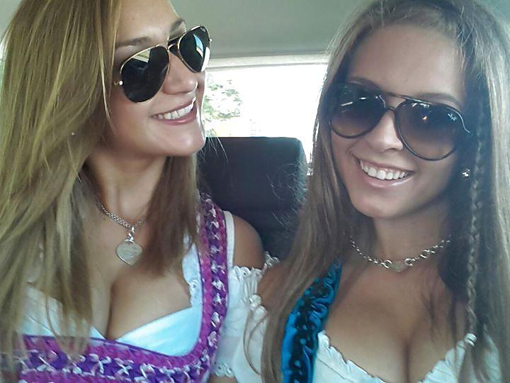 17P Young teens with big boobs . COMMENT DIRTY FOR MORE