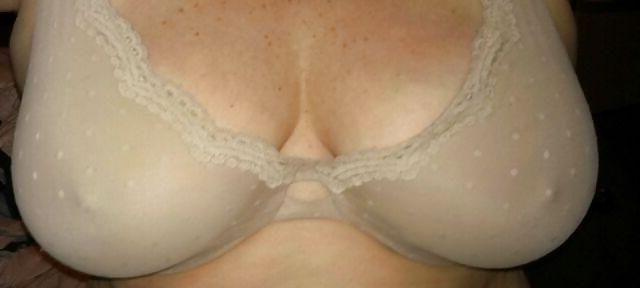 23P Big boobs