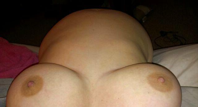 23P Big boobs