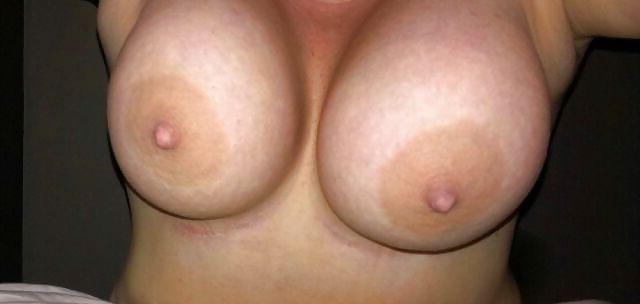 23P Big boobs