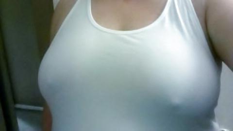 23P Big boobs