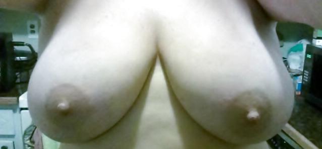 23P Big boobs