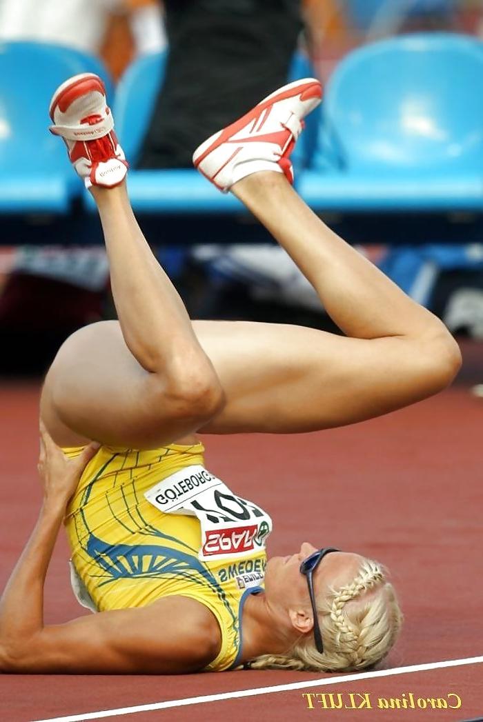 25P Sport women fake