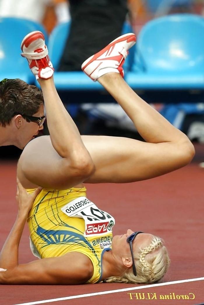 25P Sport women fake