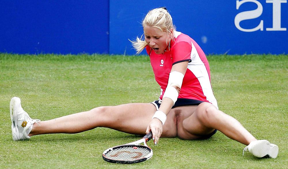 25P Sport women fake