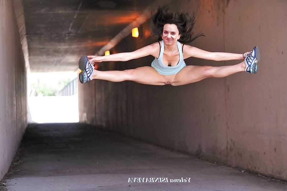 25P Sport women fake