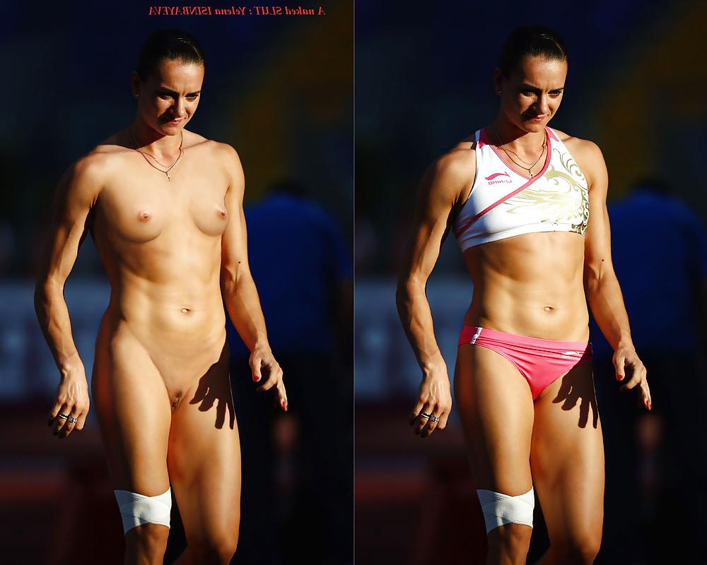 25P Sport women fake