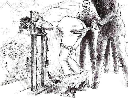 25P Erotic drawings 2